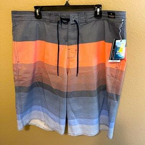 Roundtree and Yorke Boardshorts